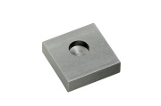 placa_para_pivot_inferior_115_300_dpi_rgb
