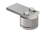 86070_bisagra_pivotante_superior_86_grande_inox_300_dpi_rgb_1