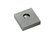 placa_para_pivot_inferior_115_300_dpi_rgb