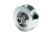 rueda_con_grasero-322v_zincata_300_dpi_rgb_674859368