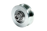 rueda_con_grasero-322v_zincata_300_dpi_rgb_912492167