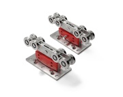 cgs-500_8_p_kit_integrator_piccolo