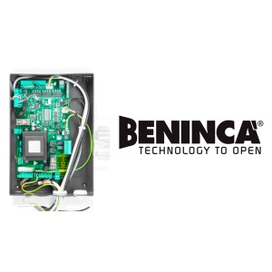 motor_bison_beninca_reital_2