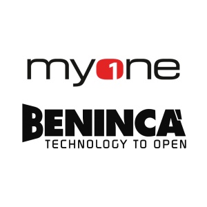 my_one_beninca_categoria