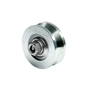 rueda_con_grasero-322v_zincata_300_dpi_rgb_912492167